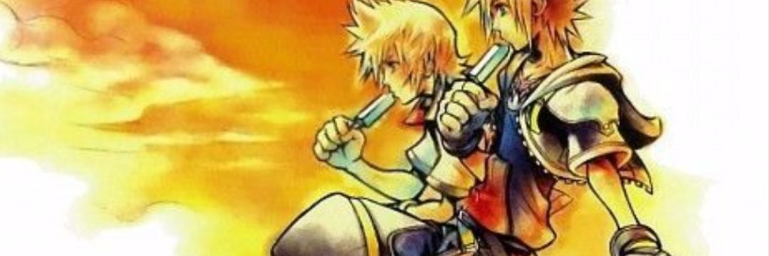 THEuniversalXII's profile banner image