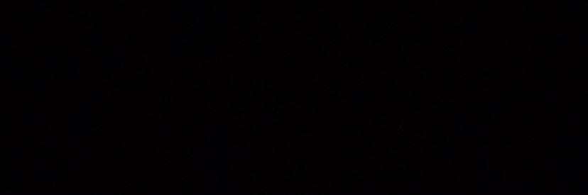 go_crayz's profile banner image