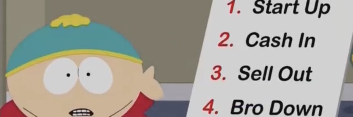 CartManBruh4pp's profile banner image