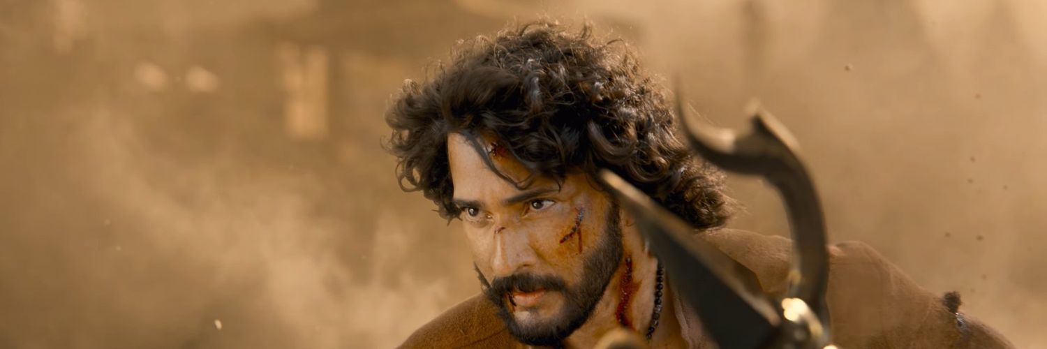 Siddhardh666's profile banner image