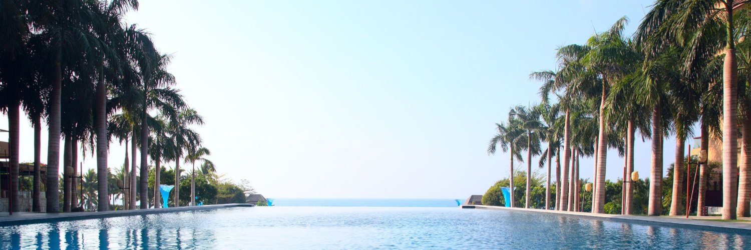 Sean_Ramzy's profile banner image