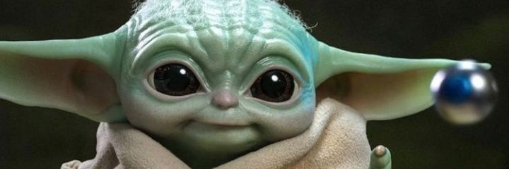 Chiariis_'s profile banner image
