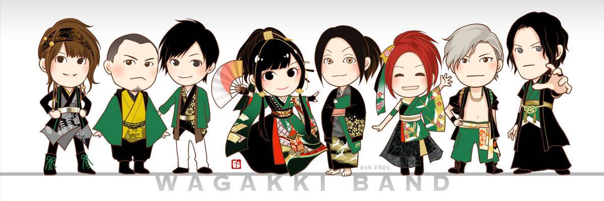 yaezakura_601's profile banner image