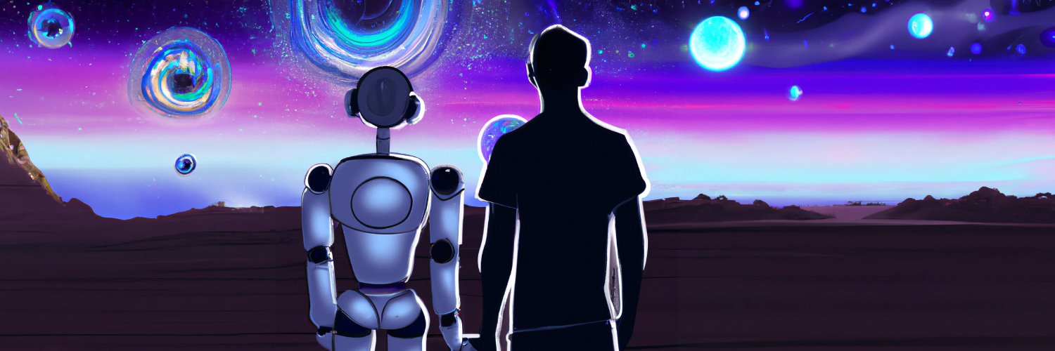 Andrija987's profile banner image