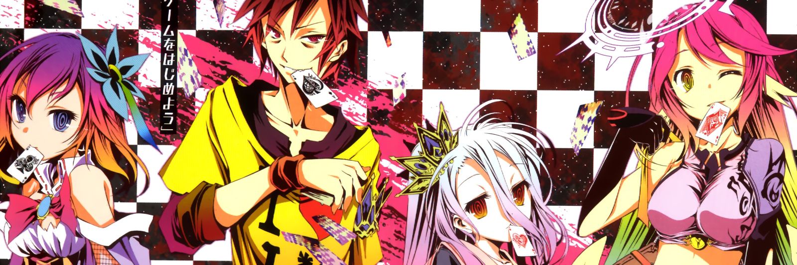 VI (@An_D_VI) / Posts / X