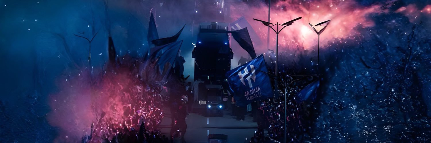 _s2i0's profile banner image