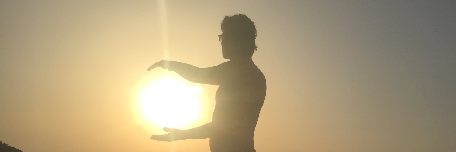 DavidTorresdeMo's profile banner image