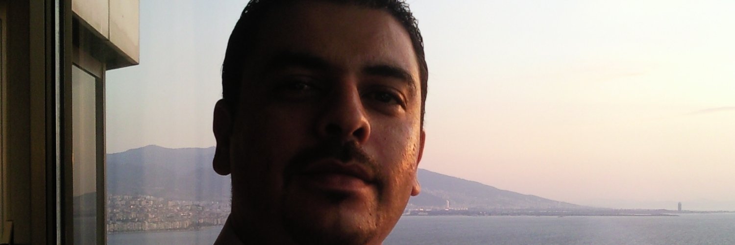 freeeekid's profile banner image