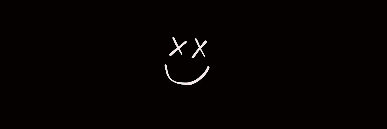alwayslouies's profile banner image