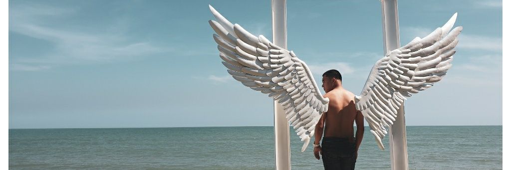 NickyJPN52's profile banner image