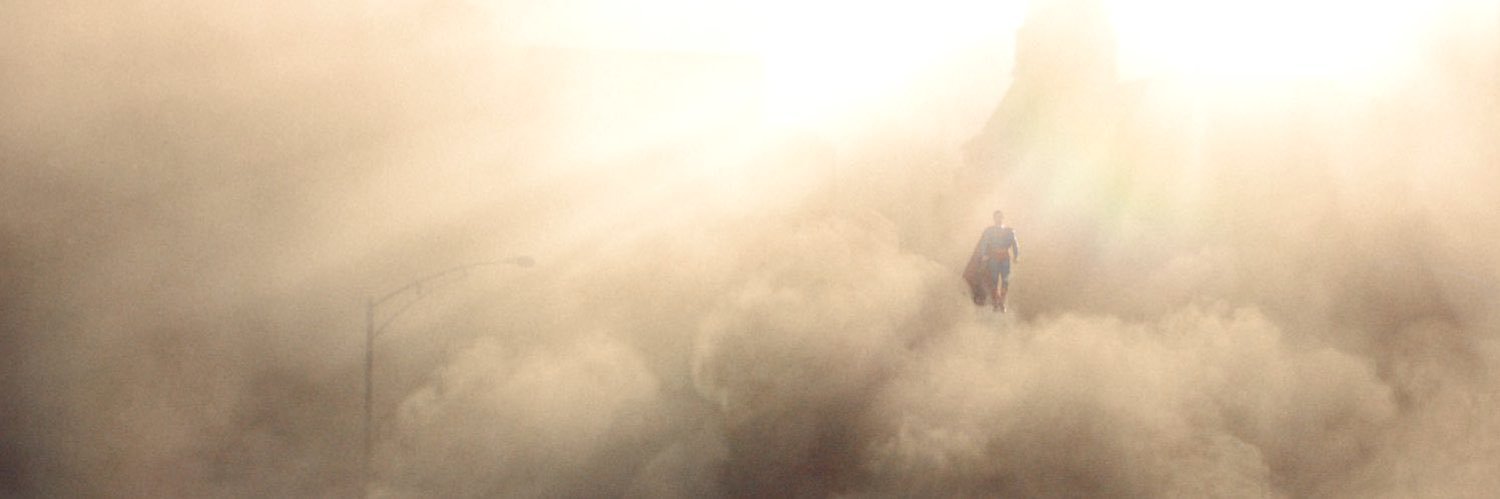 OsamaUTD74's profile banner image