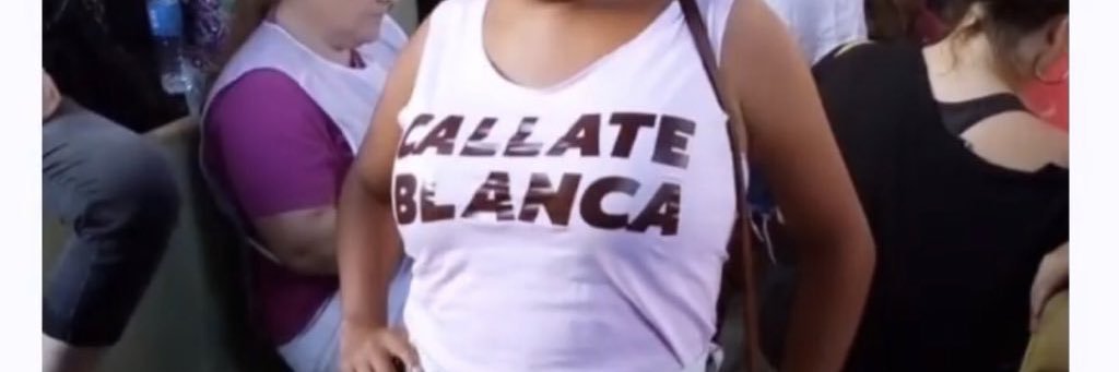 didiocariaga's profile banner image