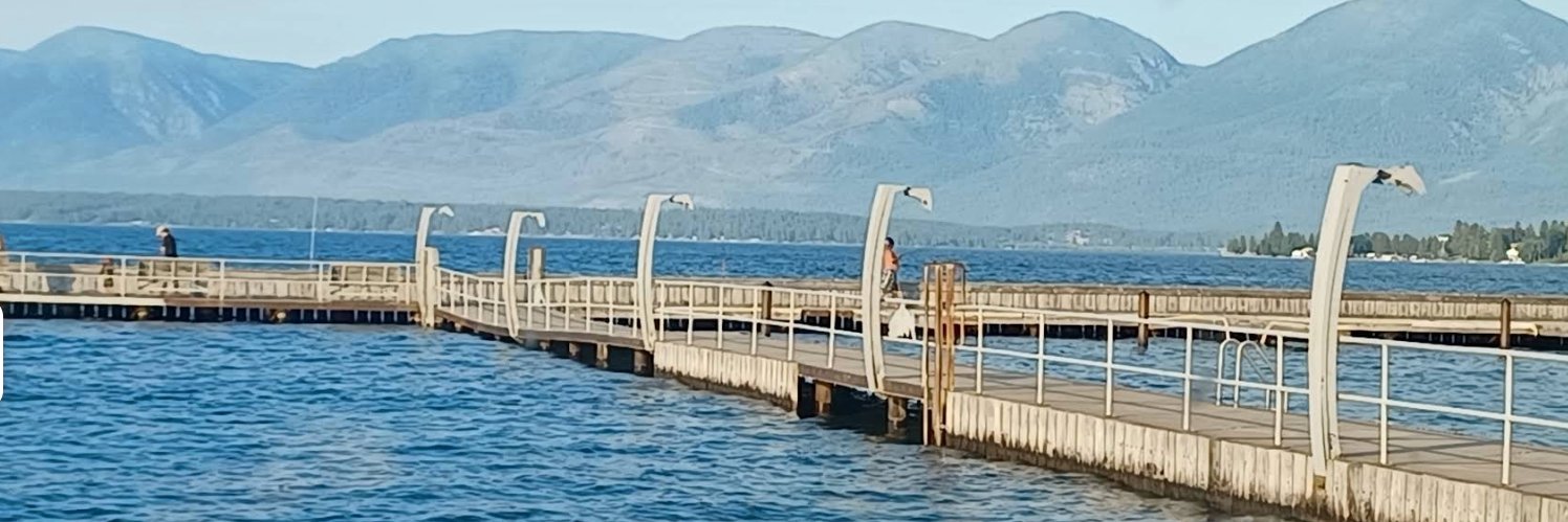 Jimmy Rhester banner