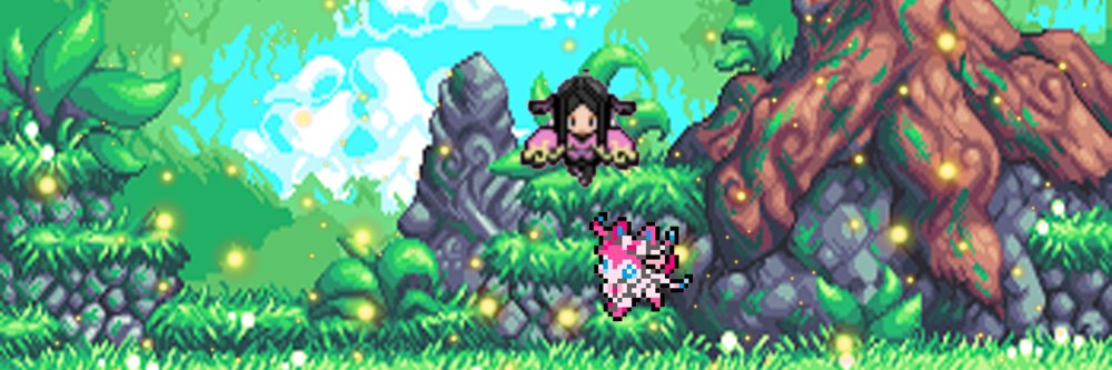 ADAMOB0X's profile banner image