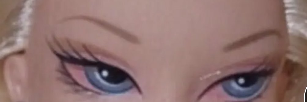 __ashleejade__'s profile banner image