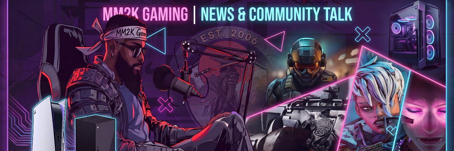 MM2K's profile banner image