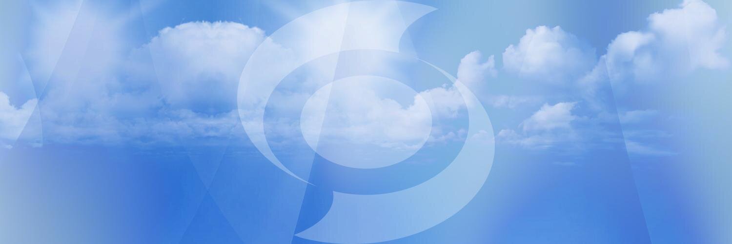BlueSolDisti's profile banner image