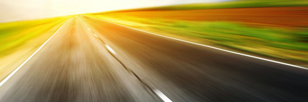 DavisMooreAuto Profile Banner