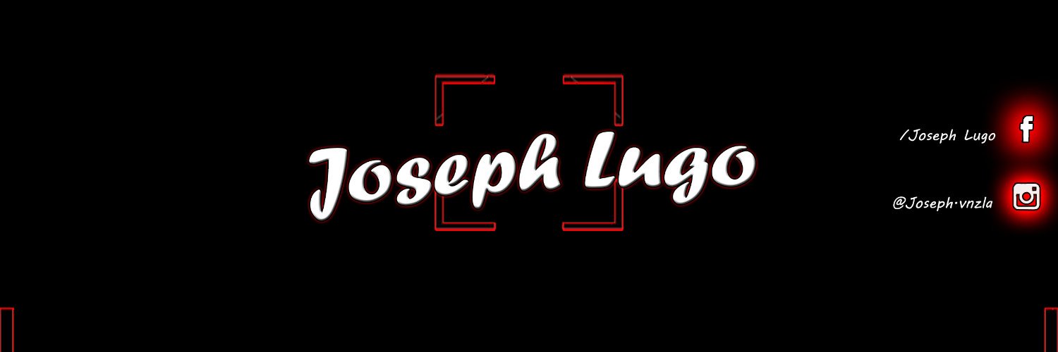 LvlogsJ's profile banner image