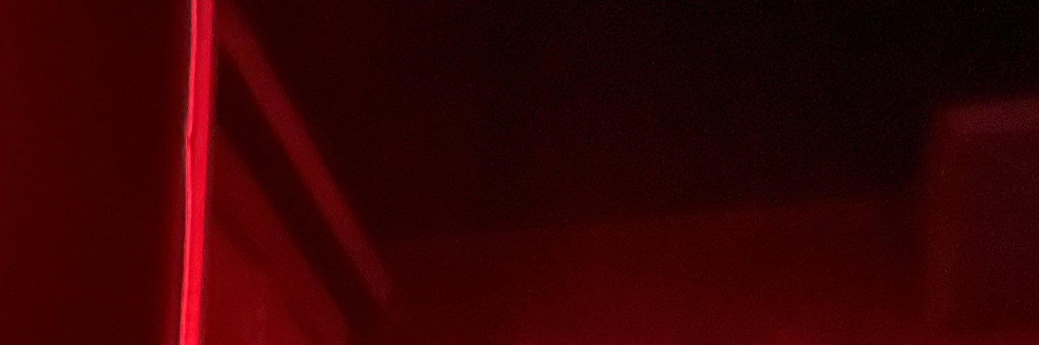 FREExREMI's profile banner image