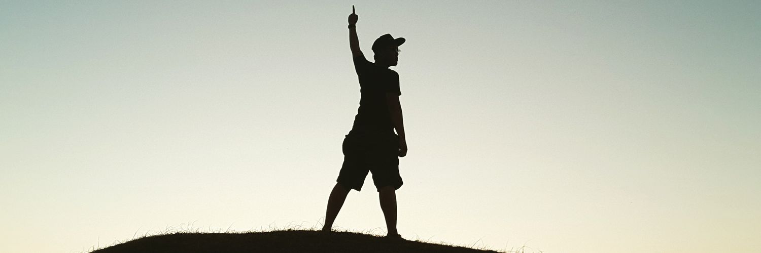 ReubenMD's profile banner image