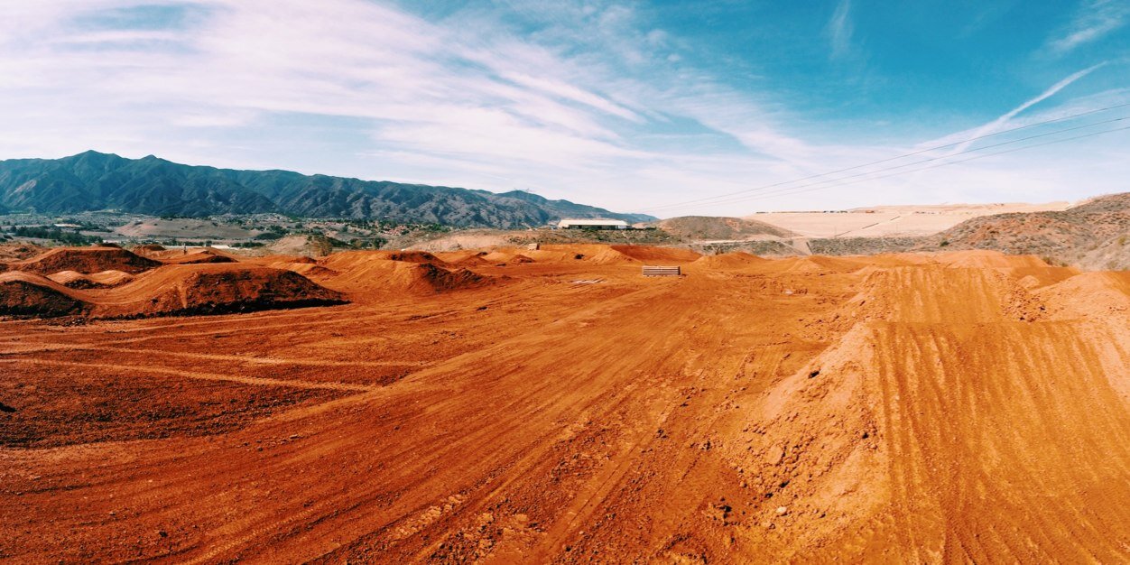 Austin Hoover banner