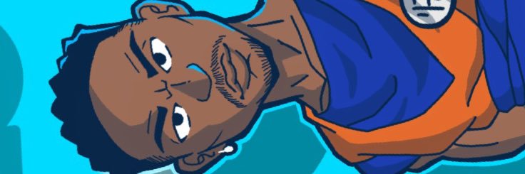 7selvii's profile banner image