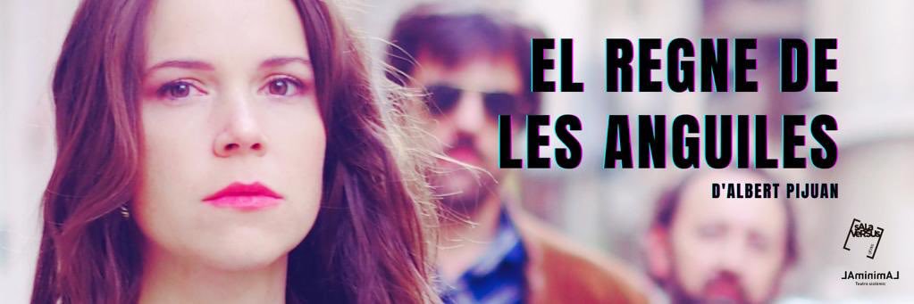 litus banner