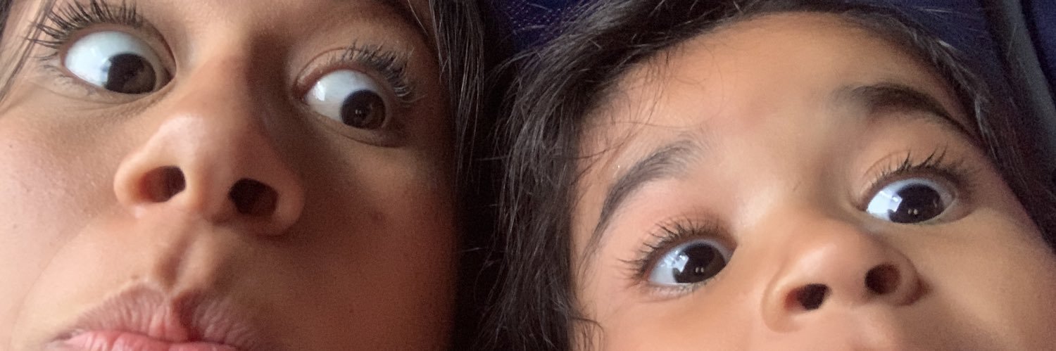 _AmandaLuisa1's profile banner image