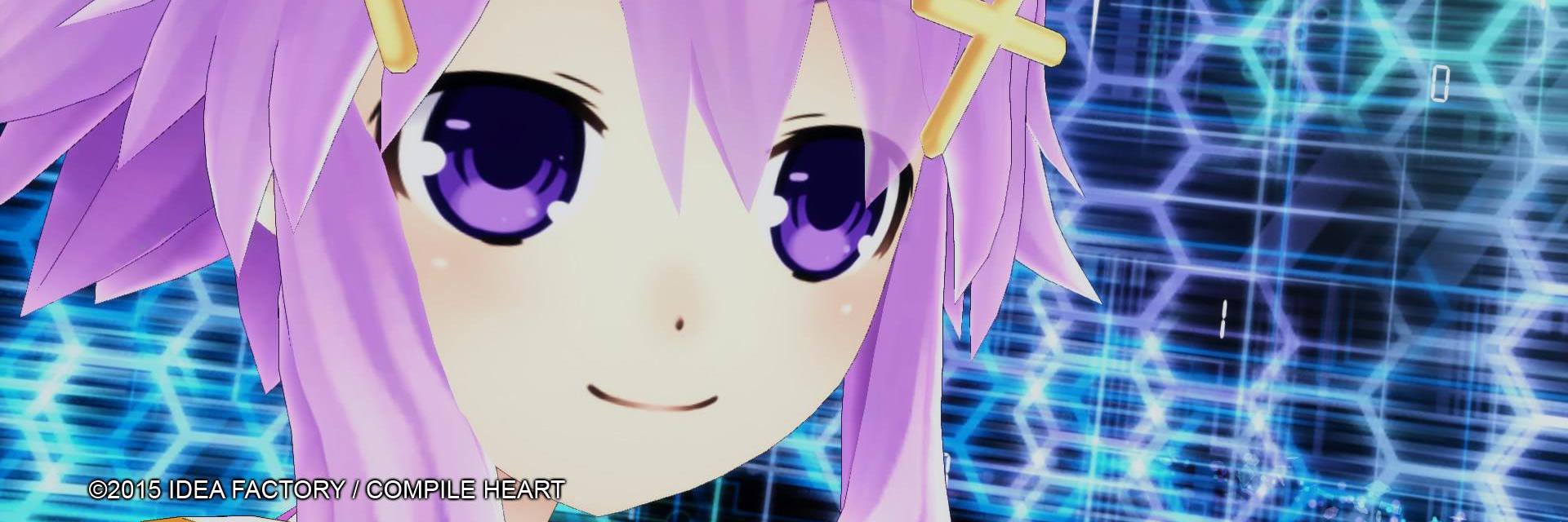 Nepuwu's profile banner image