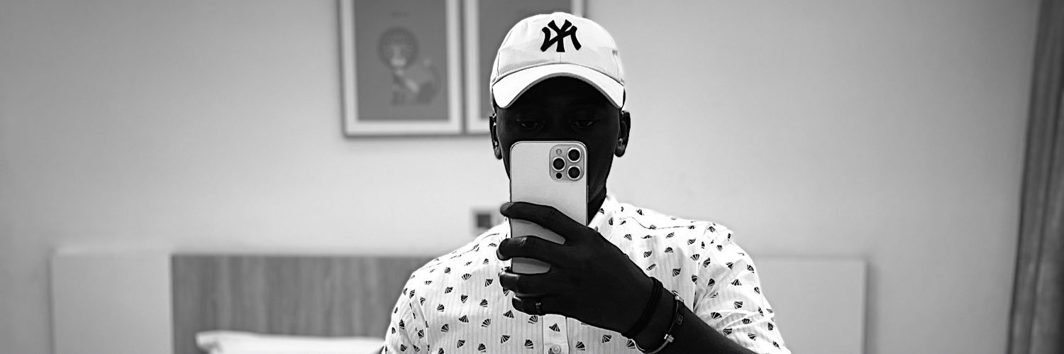 Jaymistery's profile banner image