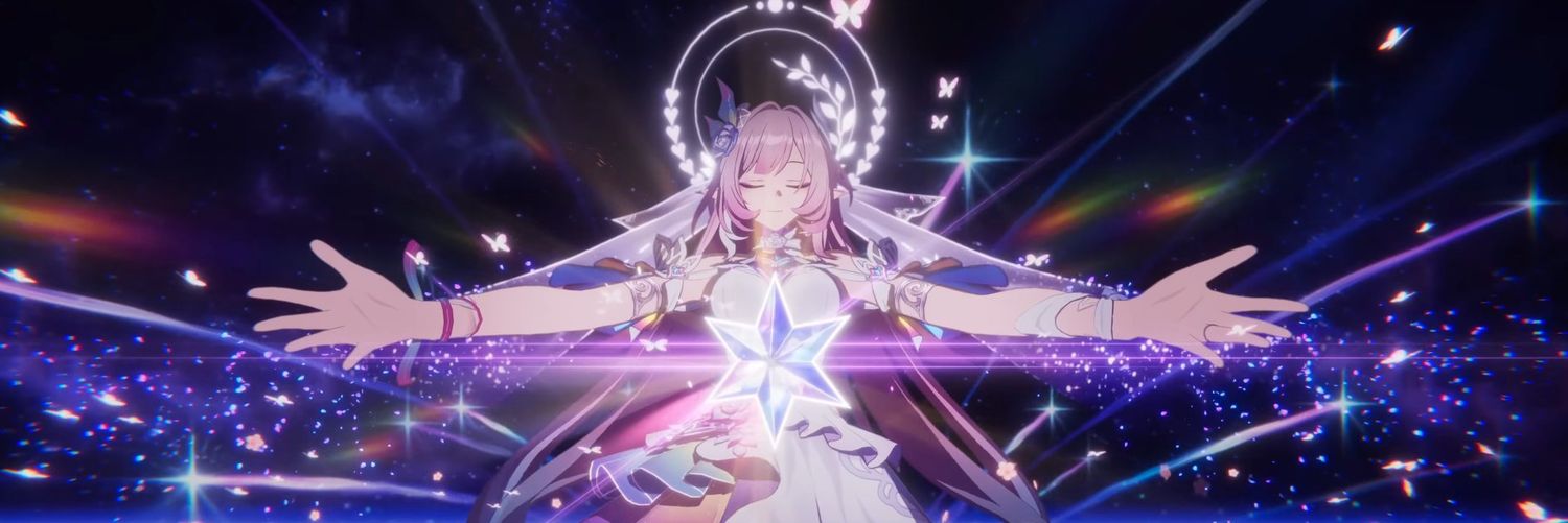 Dev || Joki Build (4) banner