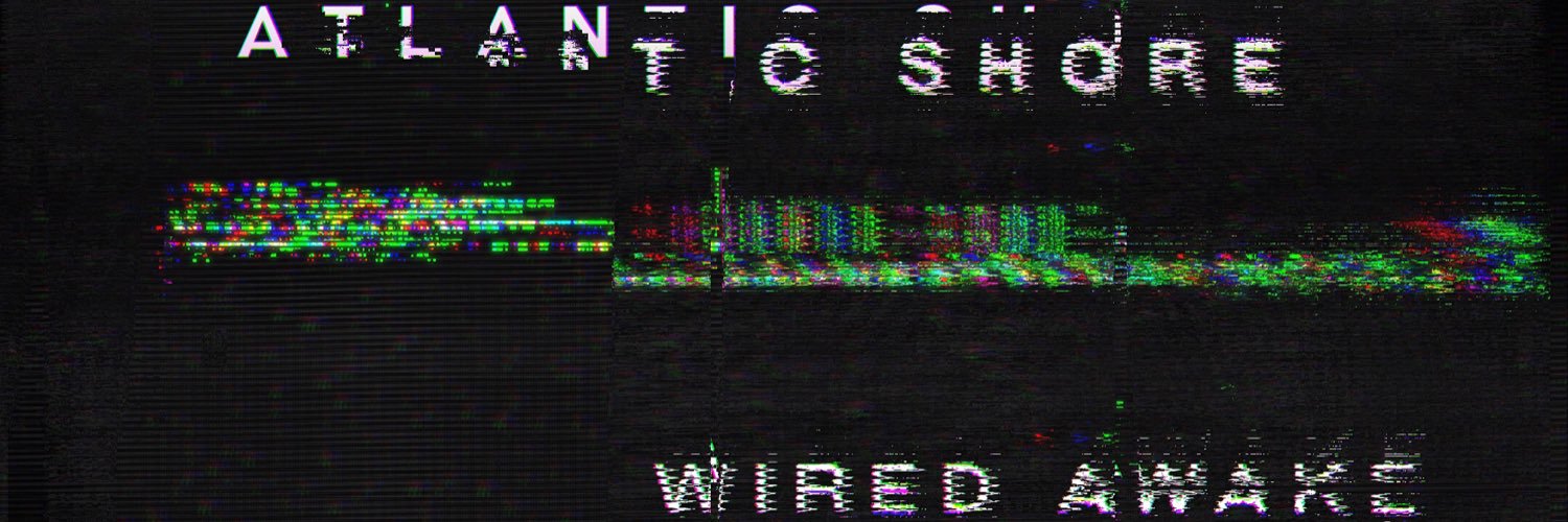 Atlantic_Shore's profile banner image
