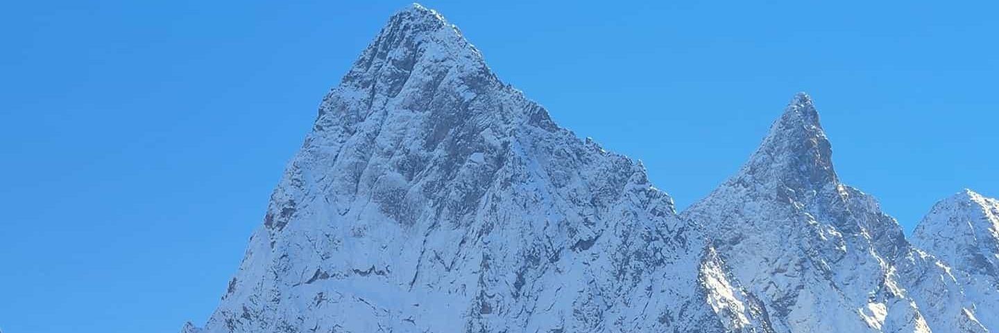 🇪🇸 TENEMOS UN PROBLEMA 😷😷😷😷 banner