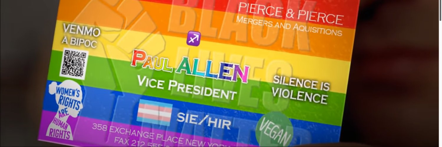 SWawelski's profile banner image
