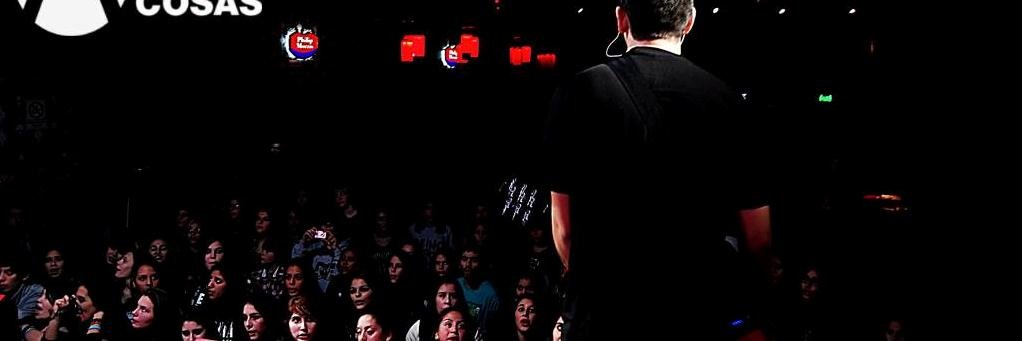Catu_bt's profile banner image