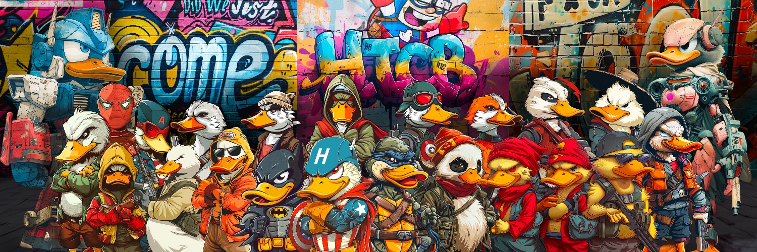 mictastic_43's profile banner image