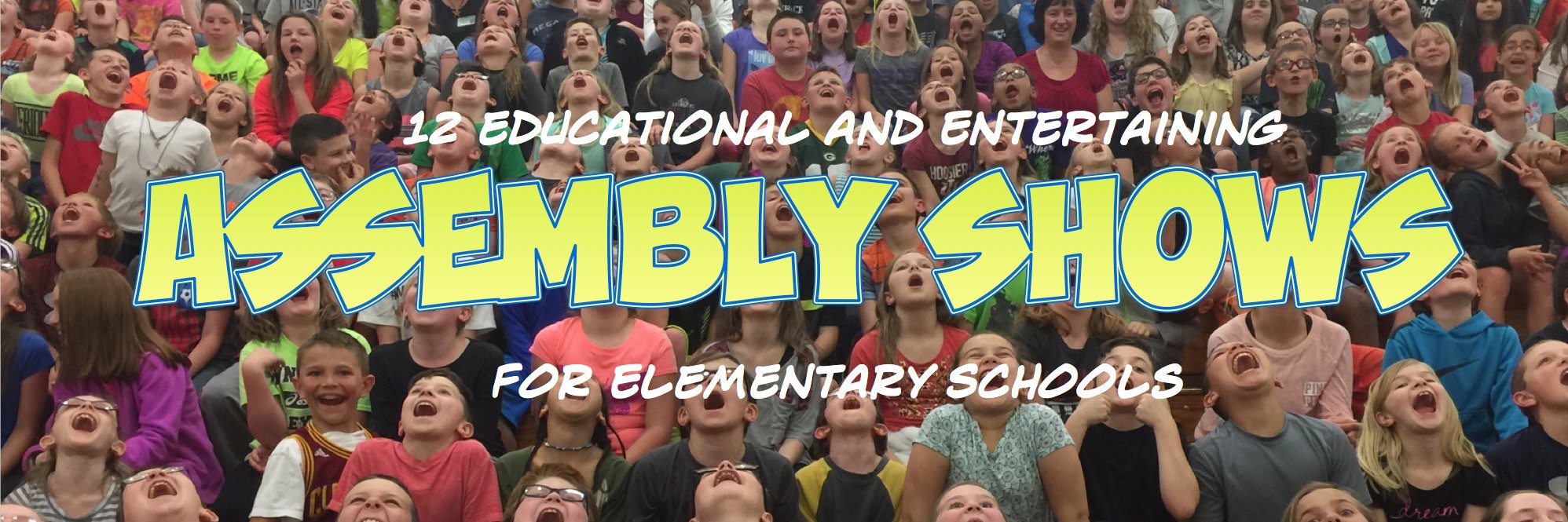 assemblyshows's profile banner image