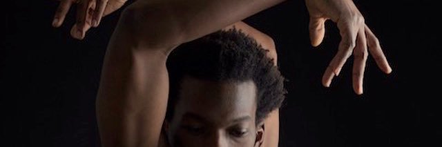 kye_pai's profile banner image