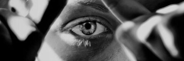 gonzo_281's profile banner image