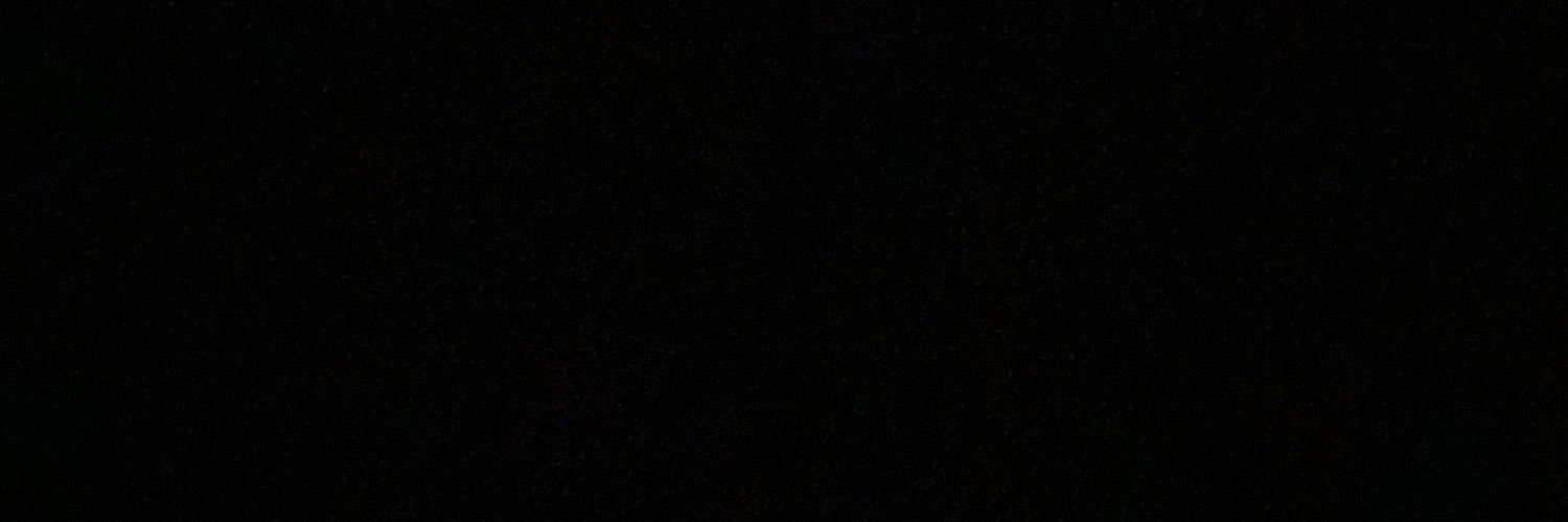 jdalton0420's profile banner image