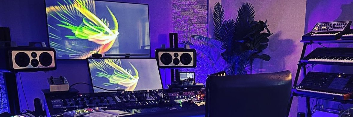 allentmusic's profile banner image