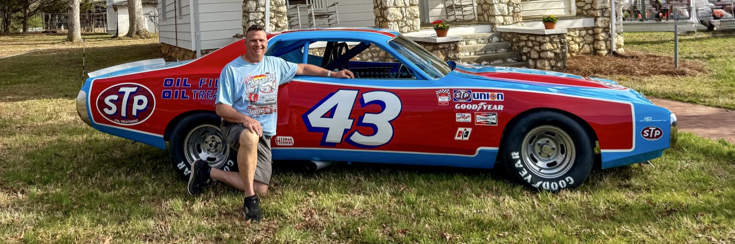 Ryan Breiding banner