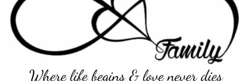 Emzie08's profile banner image