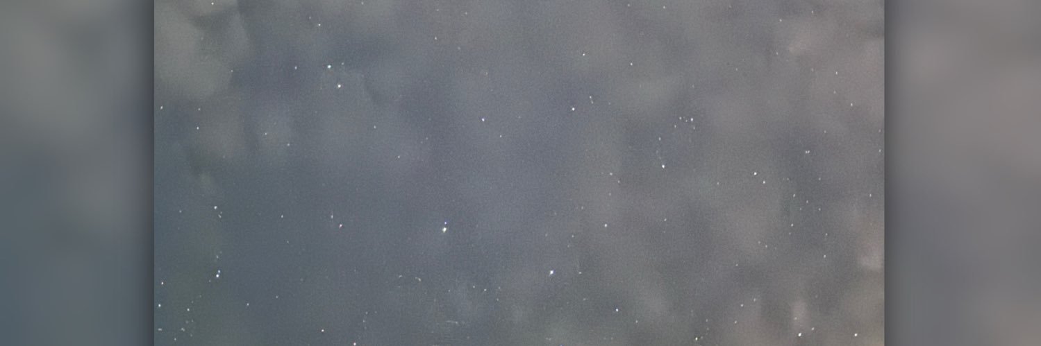 kimujiii23's profile banner image