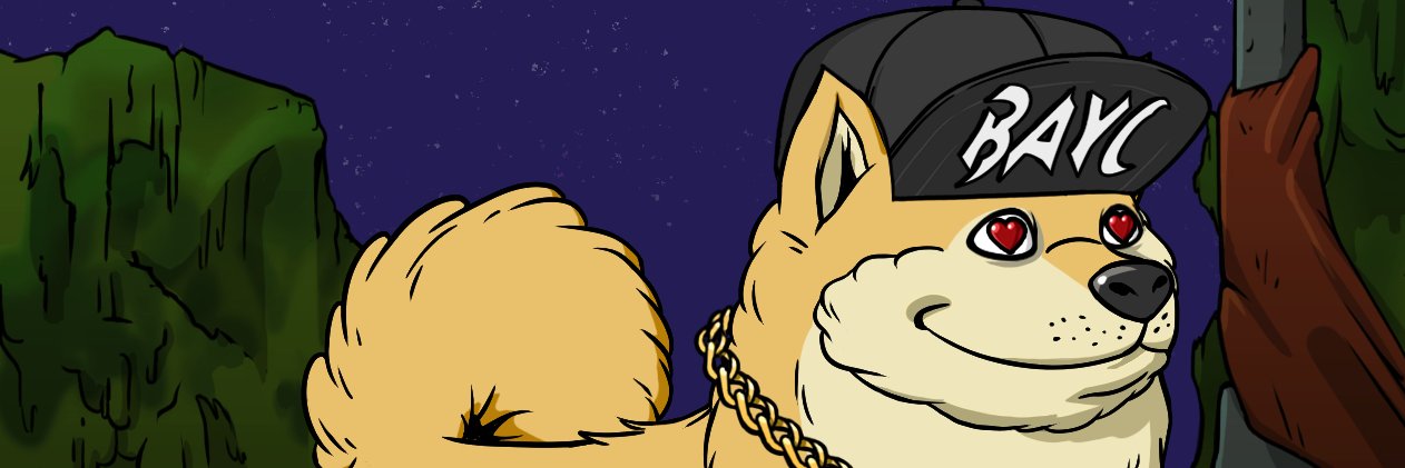 wigones's profile banner image