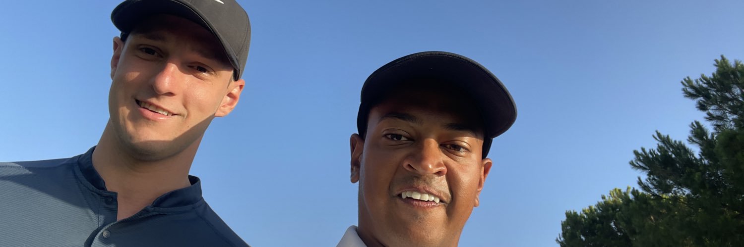 Ryan banner