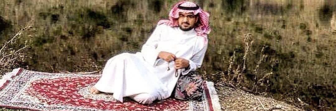 MusaZahran's profile banner image