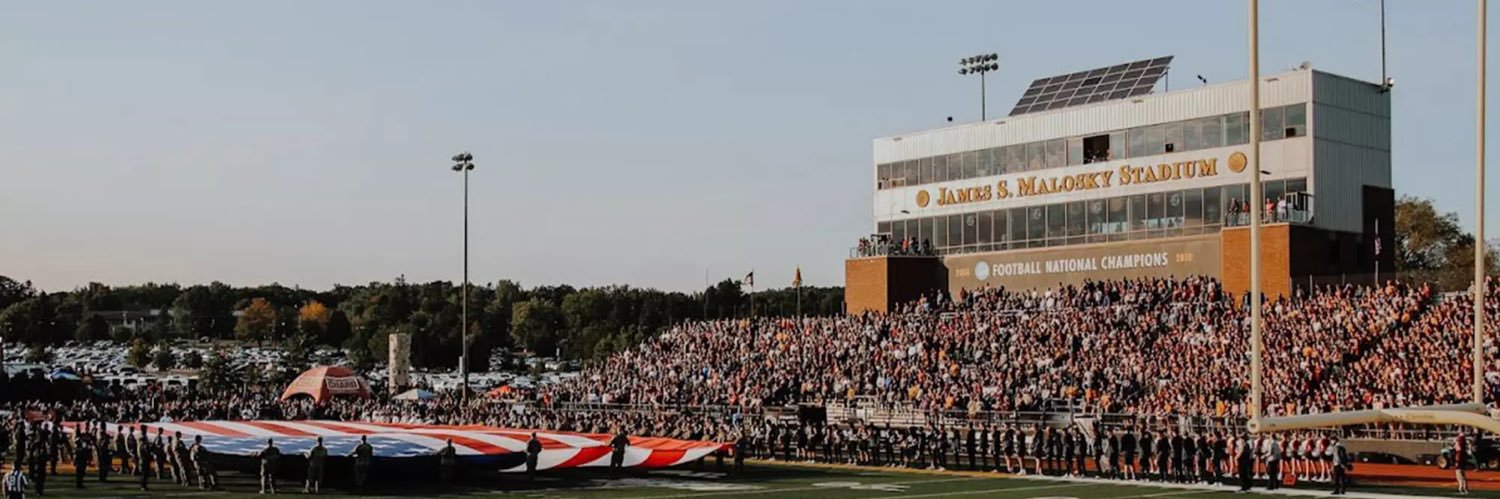 CoachMartin28's profile banner image