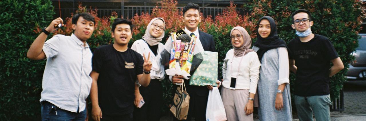 H_Angga's profile banner image